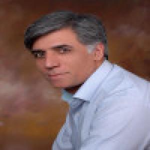 ابراهیم طلایی
