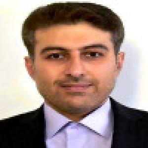 جواد علیزاده کاکلر