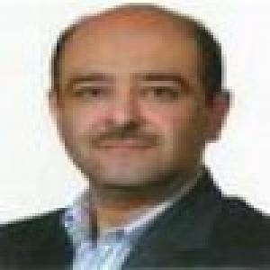 غلامرضا امینیان