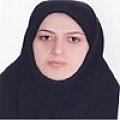 سمیه شیرزادی لسکوکلایه