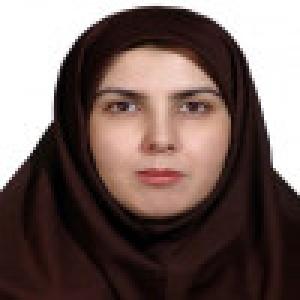 پریسا حسنین