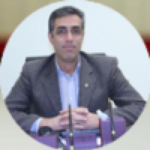 محمدرضا پیغامی
