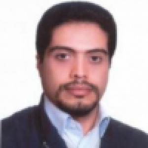 سعید صرامی