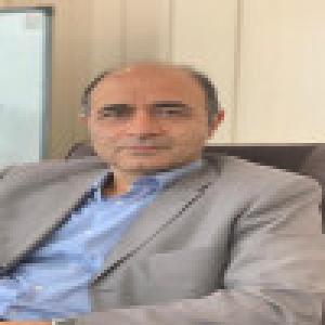 غلامرضا یادگارزاده