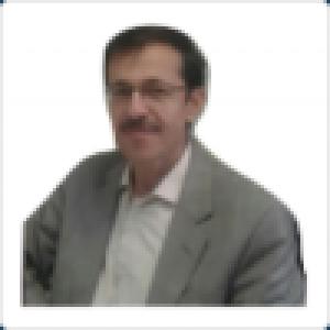 جواد میرنجفی زاده