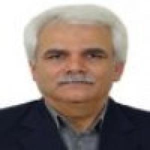 محمدرضا شیشه ساز