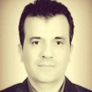 پرویز آزادفلاح