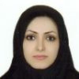 عطیه مهدوی