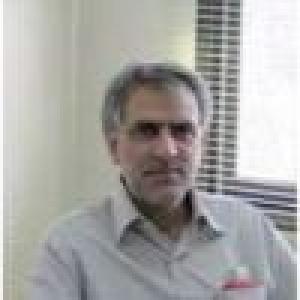فریدون به نیا