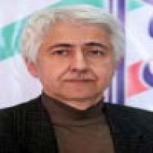 کیان سهیل