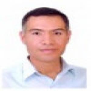 مجتبی عمادی بایگی