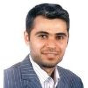 علی‌اصغرنظری شیره جینی