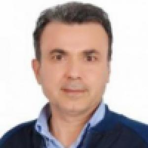 علیرضا سفینیان