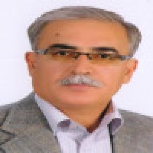 محمدهادی مرادی