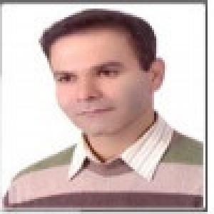 محسن عادلی