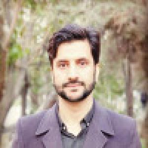 ایمان پژوهان