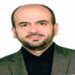 علی اکبر فرح زادی