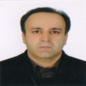 رضا ناظمیان