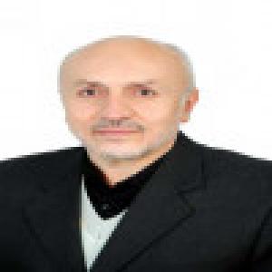 حسین بیسادی