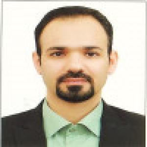 هادی گلوی