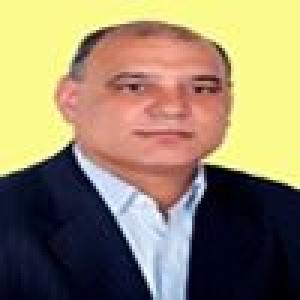 محمد شیخ شاب بافقی