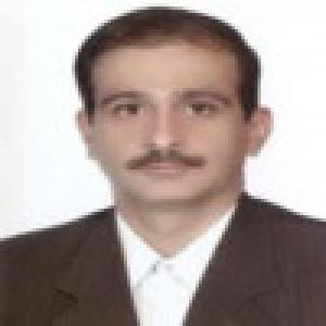 محمود مراتیان