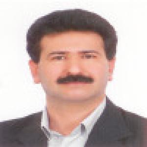 قاسم زمانی