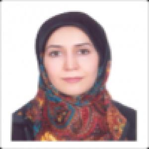الناز تمجید شبستری