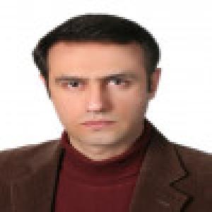 اسماعیل عالی زاد