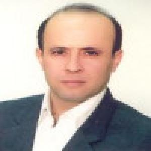 حمیدرضا قاسمی منفرد راد