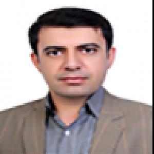 رحام آرمند