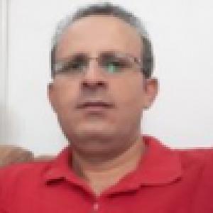 کیانوش بارانی بیرانوند