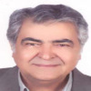 محمود عزیزی سلدوز