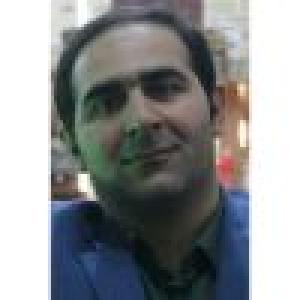 حامد حسینخانی ننیز