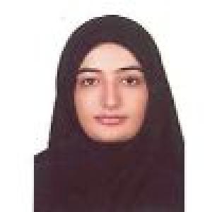 زینب سنائی
