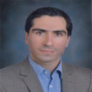 نعمت الله شیرمحمدی