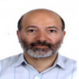 عباس تولیت