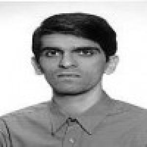 مجتبی برخورداری یزدی