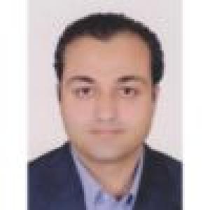 هومن رحیمی