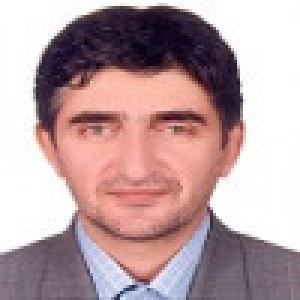 علی محدث خراسانی