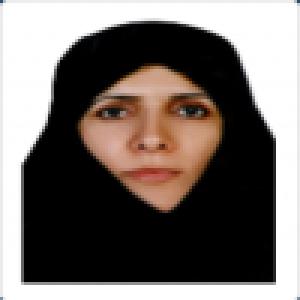 فاطمه الحانی