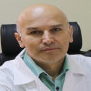 علی توسلی
