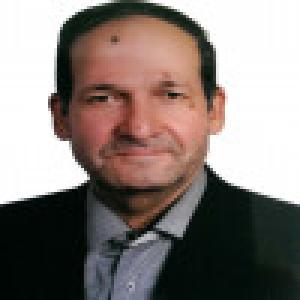رحمان سعیدی