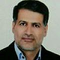نصراله داودوندی