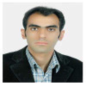 علیرضا قلی پور