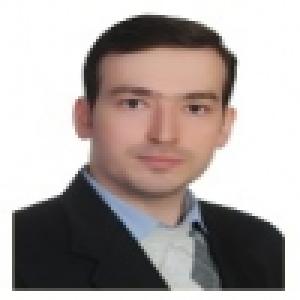 محسن غفاری میاب