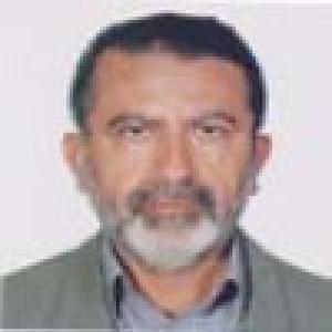 شهریار اقتصادی