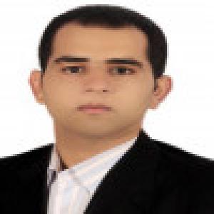 علیرضا حسین پور