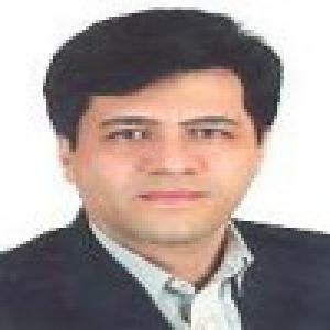 علی فهیم