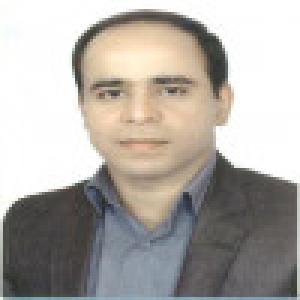 احمد اربابی